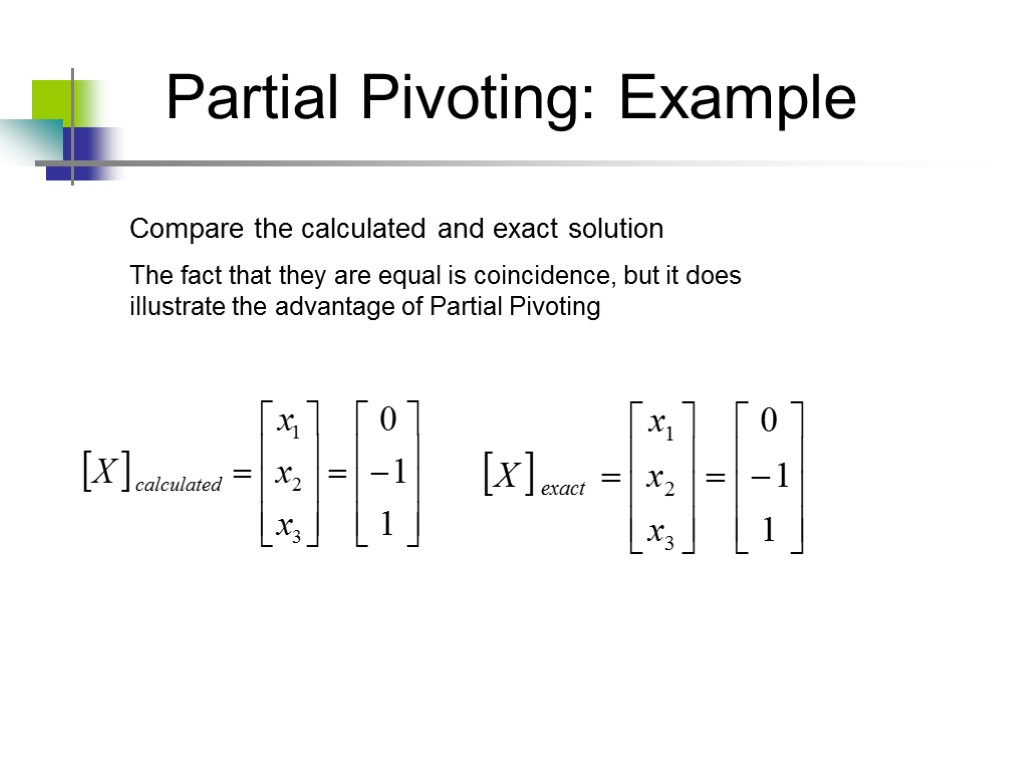 11-25-2017-http-numericalmethods-eng-usf-edu-1-simultaneous